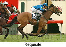 Requisite (18507 bytes)