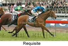 Requisite (18507 bytes)