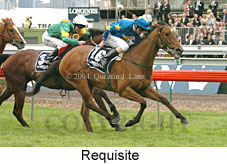 Requisite (18507 bytes)