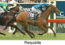 Requisite (18507 bytes)