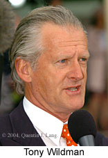 Tony Wildman (17769 bytes)