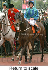 Return to scale (17769 bytes)