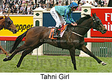 Tahni Girl (18507 bytes)