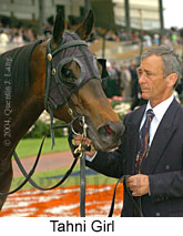 Tahni Girl (18507 bytes)