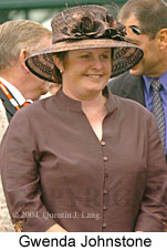 Gwenda Johnstone (17769 bytes)