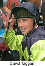 David Taggart (17769 bytes)