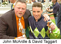 John McArdle & David Taggart (17769 bytes)