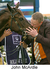 John McArdle (17769 bytes)