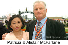 McFarlanes (17769 bytes)