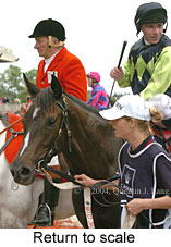 Return to scale (17769 bytes)