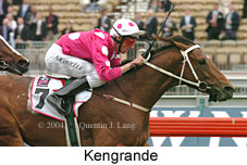 Kengrande (18507 bytes)