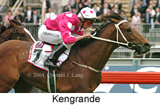 Kengrande (18507 bytes)