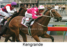 Kengrande (18507 bytes)