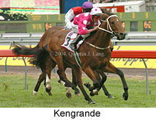 Kengrande (18507 bytes)