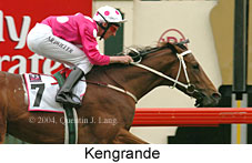 Kengrande (18507 bytes)