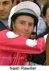 Nash Rawiller (17769 bytes)