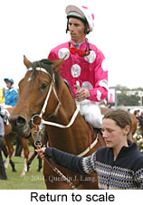 Return to scale (17769 bytes)