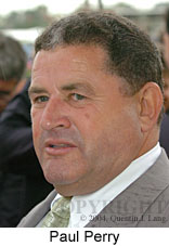 Paul Perry (17769 bytes)