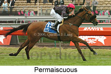 Permaiscuous (21625 bytes)