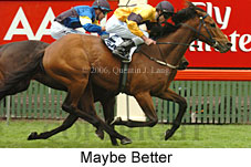 Maybe Better (21625 bytes)