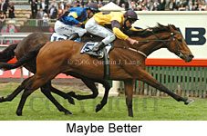 Maybe Better (21625 bytes)