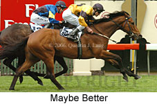 Maybe Better (21625 bytes)