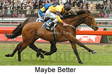 Maybe Better (21625 bytes)