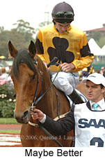 Maybe Better (21625 bytes)