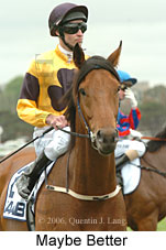 Maybe Better (21625 bytes)