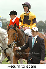 Return to scale (17769 bytes)