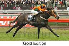 Gold Edition (21625 bytes)