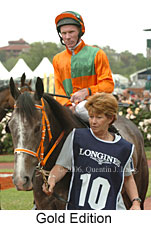 Gold Edition (21625 bytes)