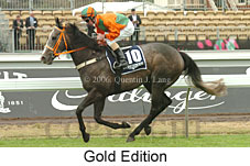 Gold Edition (21625 bytes)