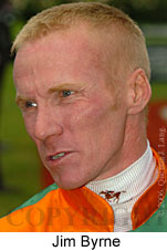 Jim Byrne (13260 bytes)