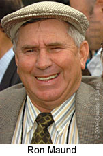 Ron Maund (21625 bytes)