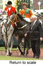 Return to scale (17769 bytes)