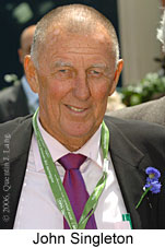 John Singleton (21625 bytes)