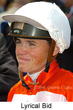 Craig Williams (13260 bytes)