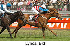 Lyrical Bid (21625 bytes)