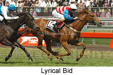 Lyrical Bid (21625 bytes)