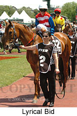 Lyrical Bid (21625 bytes)