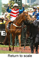 Return to scale (17769 bytes)