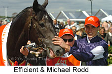 Efficient & Michael Rodd (21625 bytes)