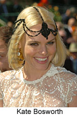 Kate Bosworth (21625 bytes)
