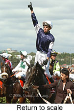 Return to scale (17769 bytes)