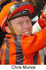 Chris Munce (13260 bytes)