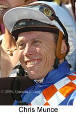 Chris Munce (13260 bytes)