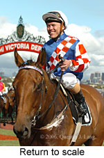 Return to scale (17769 bytes)