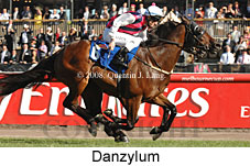 Danzylum (18507 bytes)