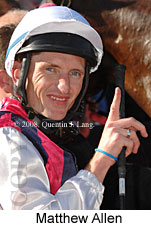 Matthew Allen (17769 bytes)